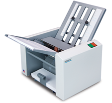 Formax AutoSeal FD 1202 Tabletop Pressure Sealer Formax AutoSeal FD 1202 Tabletop Pressure Sealer